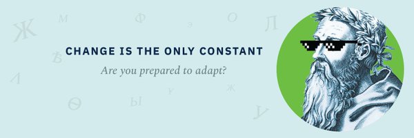 AdaptureTech Profile Banner