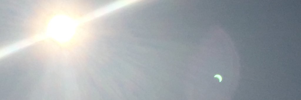 Leonardo Quintero banner