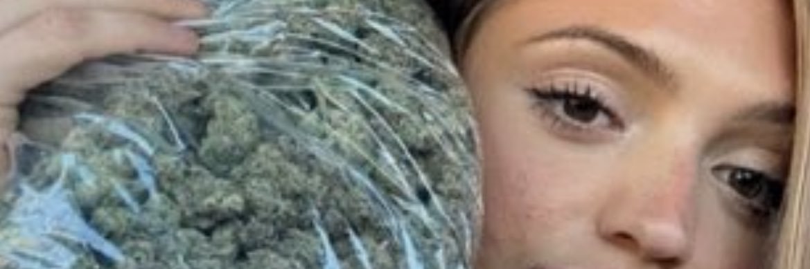 @iremainbrattt's banner