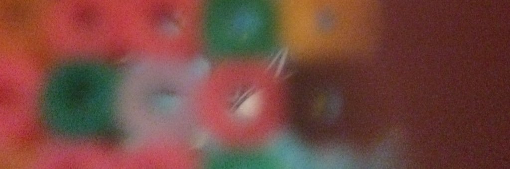 msadoelman's profile banner image