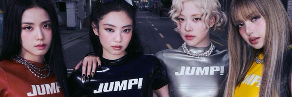 Gagapinkmayhem Profile Banner