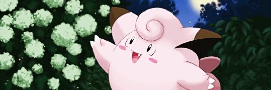 🐣 banner