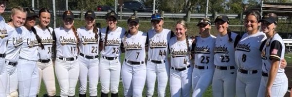 FurlanoGianna Profile Banner