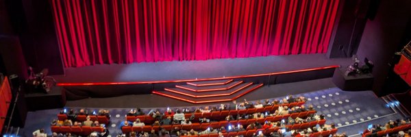 thncom Profile Banner