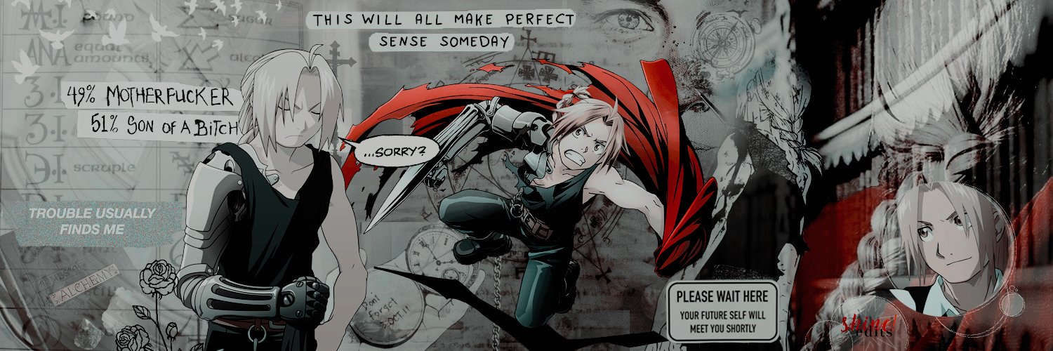supremofilip's profile banner image