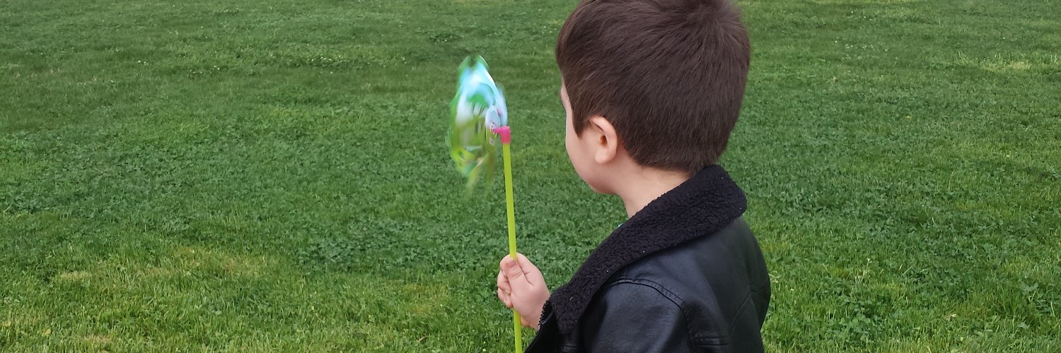 MertceOl's profile banner image