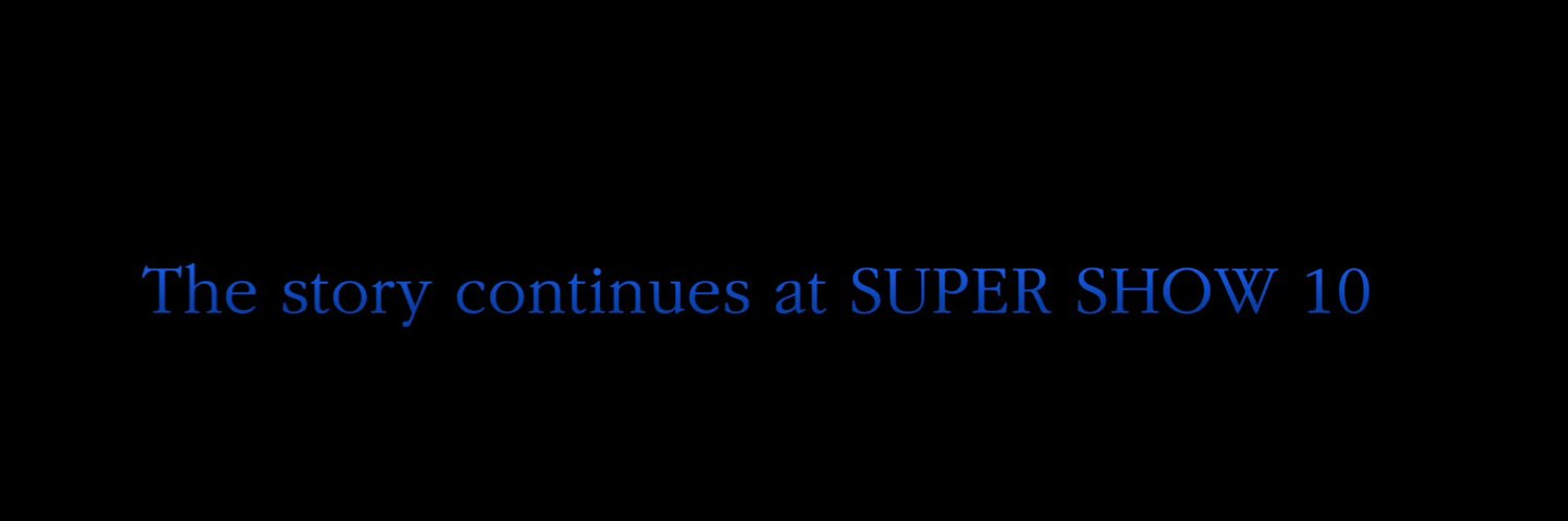 ATINxELF's profile banner image