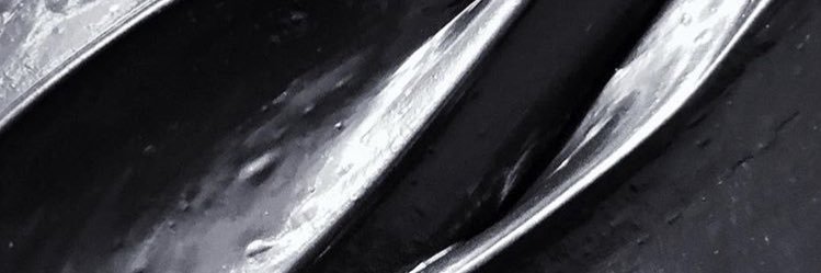 shannonkrstanac's profile banner image