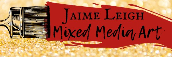 jaimelhebert's profile banner image