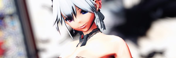 itomabito191745 Profile Banner