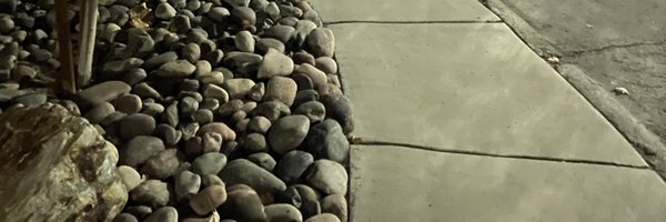 ItzRAMBINOO Profile Banner