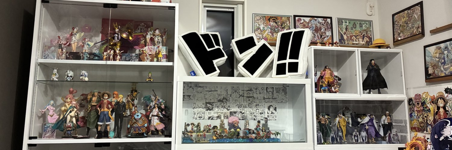 しゃっく banner