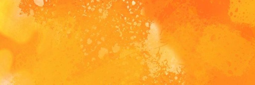 🎀 Kip banner