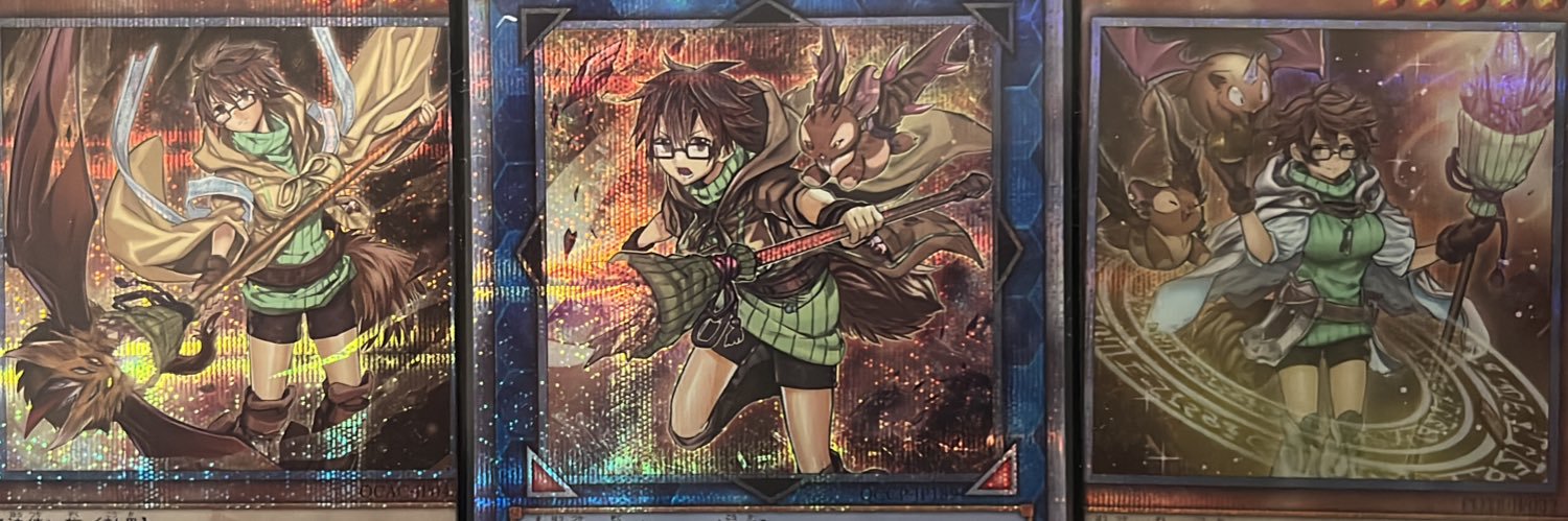 ノベジカズヲ🔞 banner