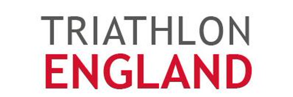NWTriathlonEng Profile Banner