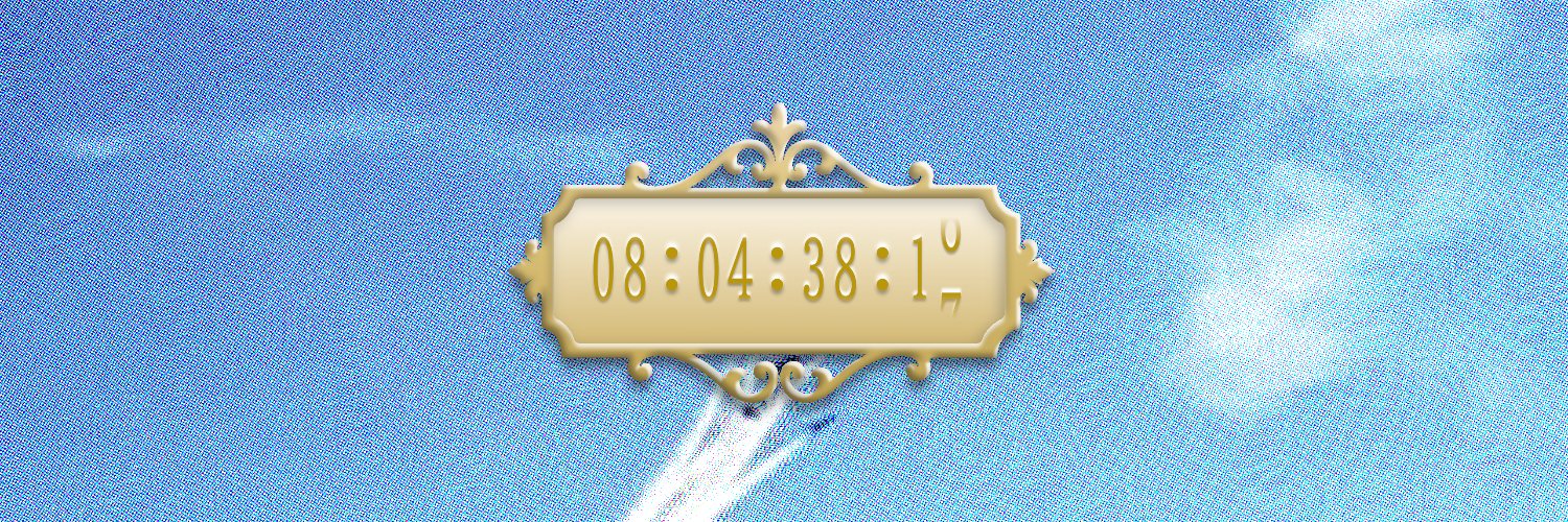 0xYoungOG banner