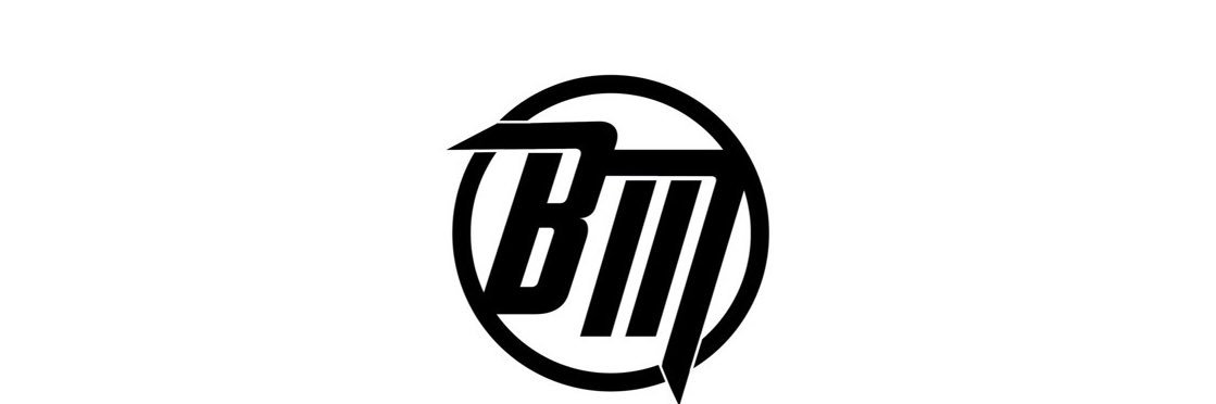 Martin_Bruce2's profile banner image