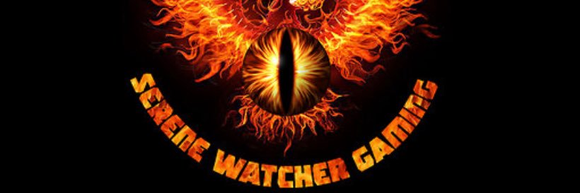 Prime banner
