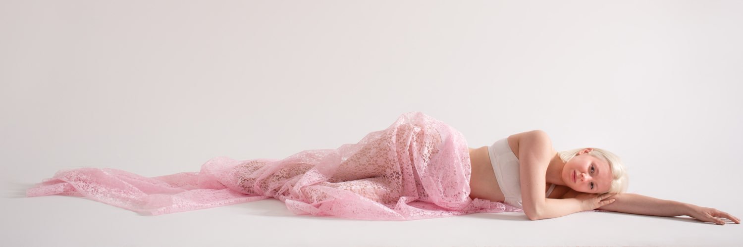 fizzylyss's profile banner image