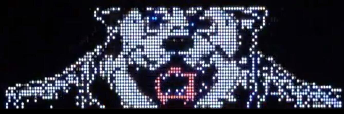 Jeff Petriello Σ(ノ°▽°)ノ banner