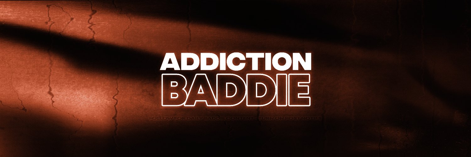 ໊'s banner