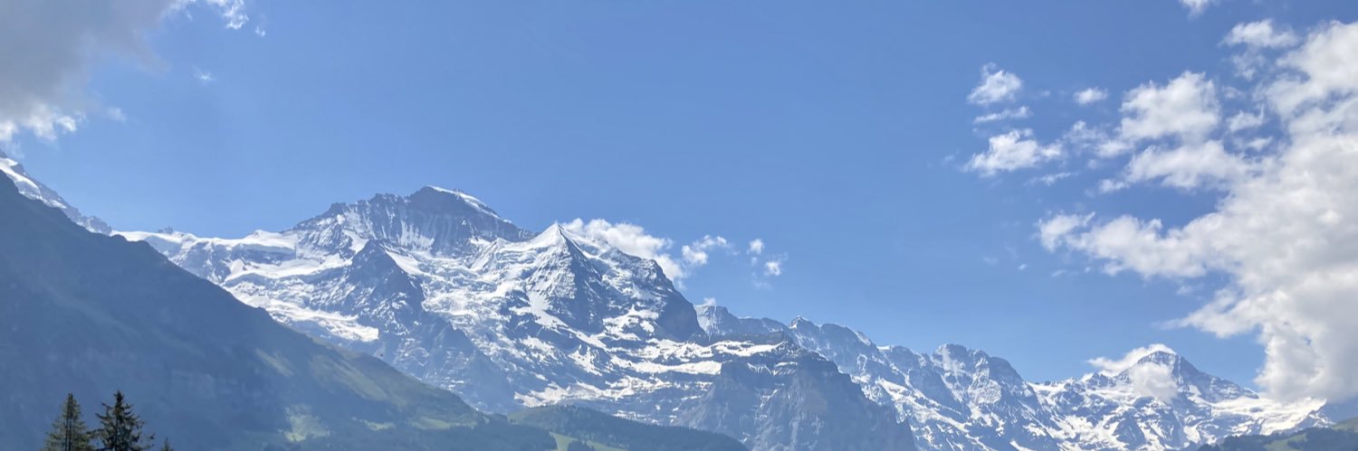 Emilie Poisson banner