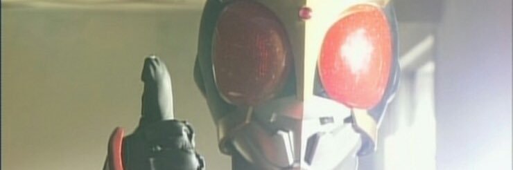 싱겁 /味気ない/shinggub banner