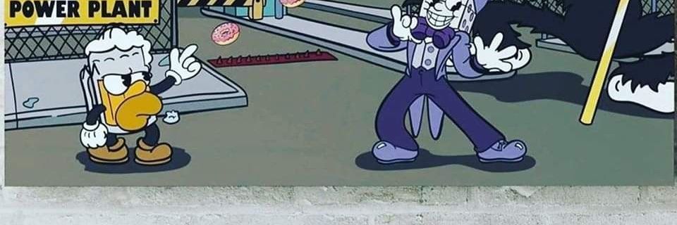 MMPunk1's profile banner image