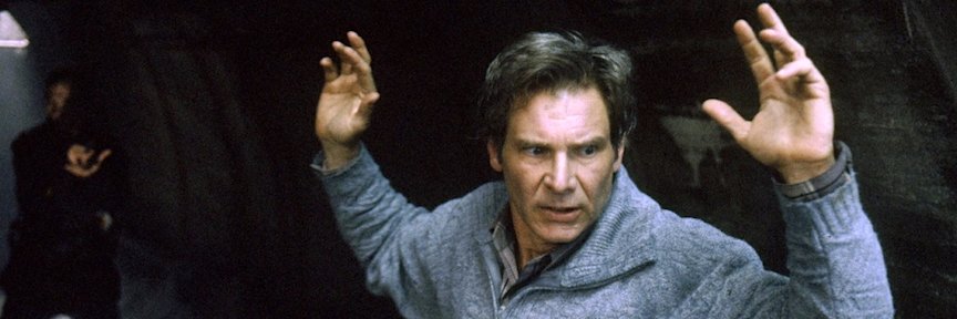 TheDoctorKimble's profile banner image