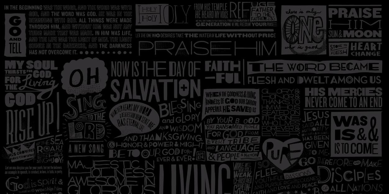 DeathSyStem's profile banner image