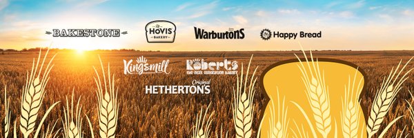 Coultons_Bread Profile Banner