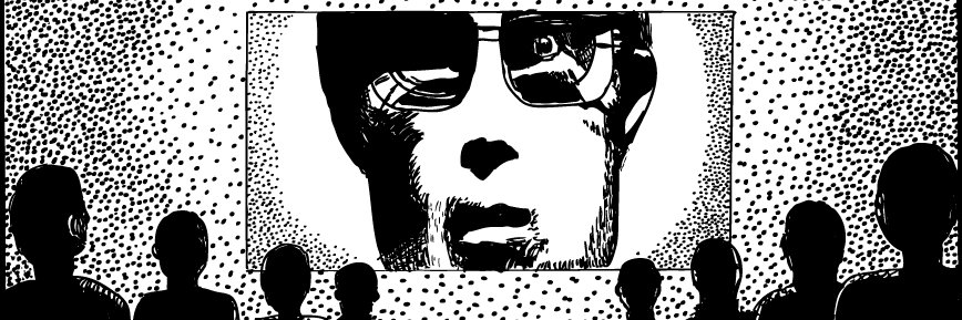 Philip Gallagher banner