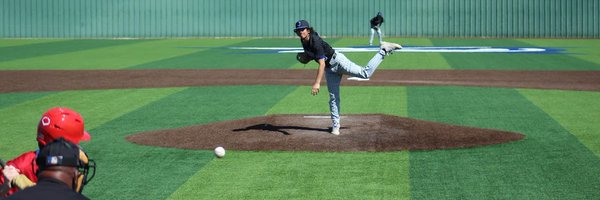 Brayden7312006 Profile Banner