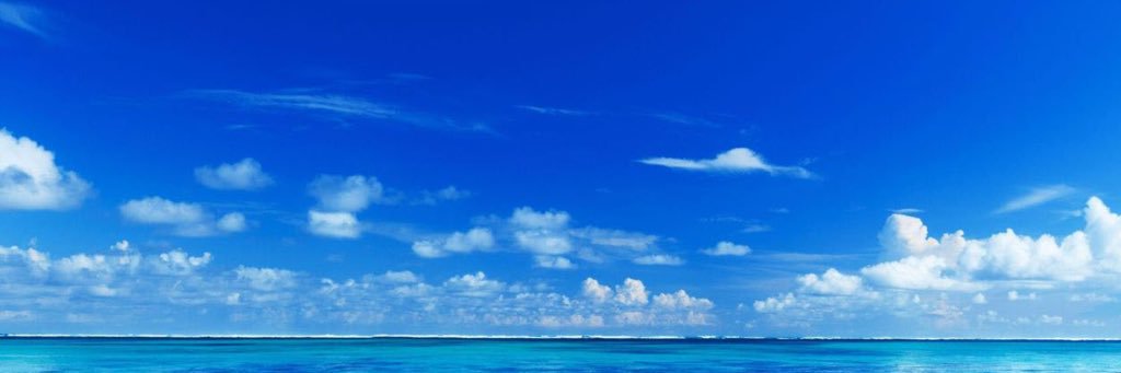 rifasu's profile banner image