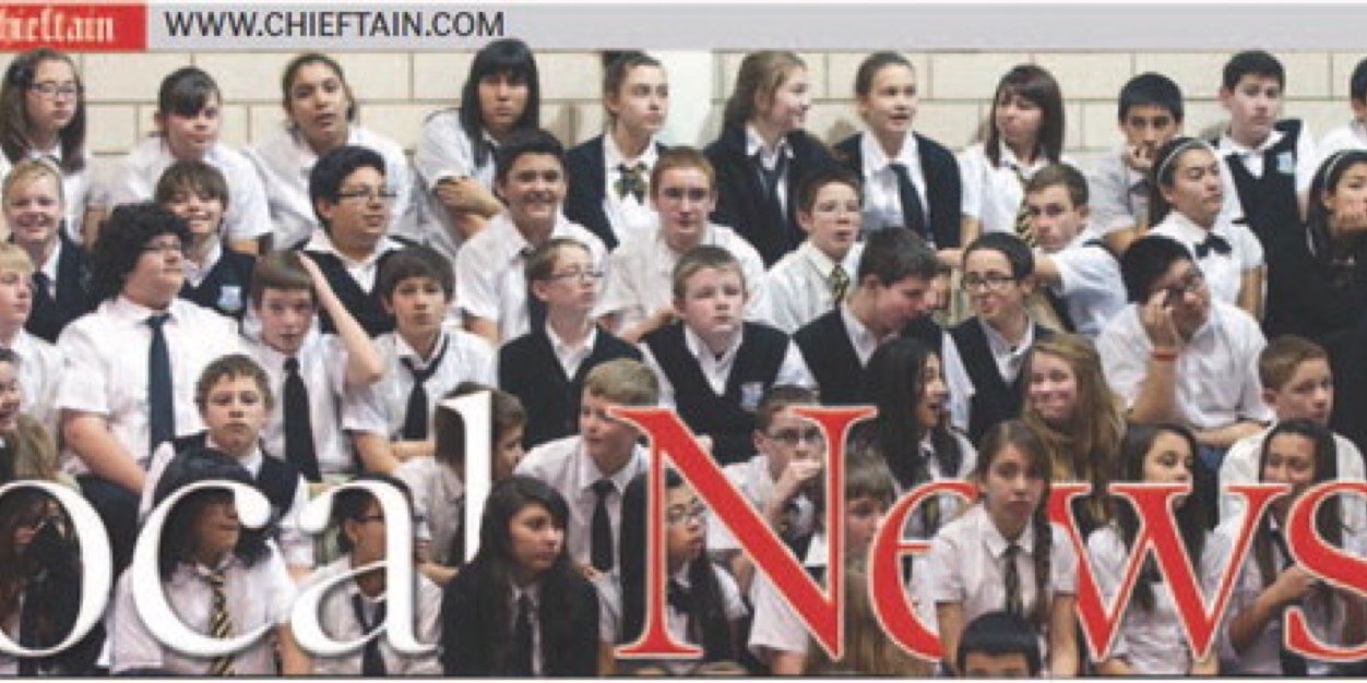 CIMSIB's profile banner image