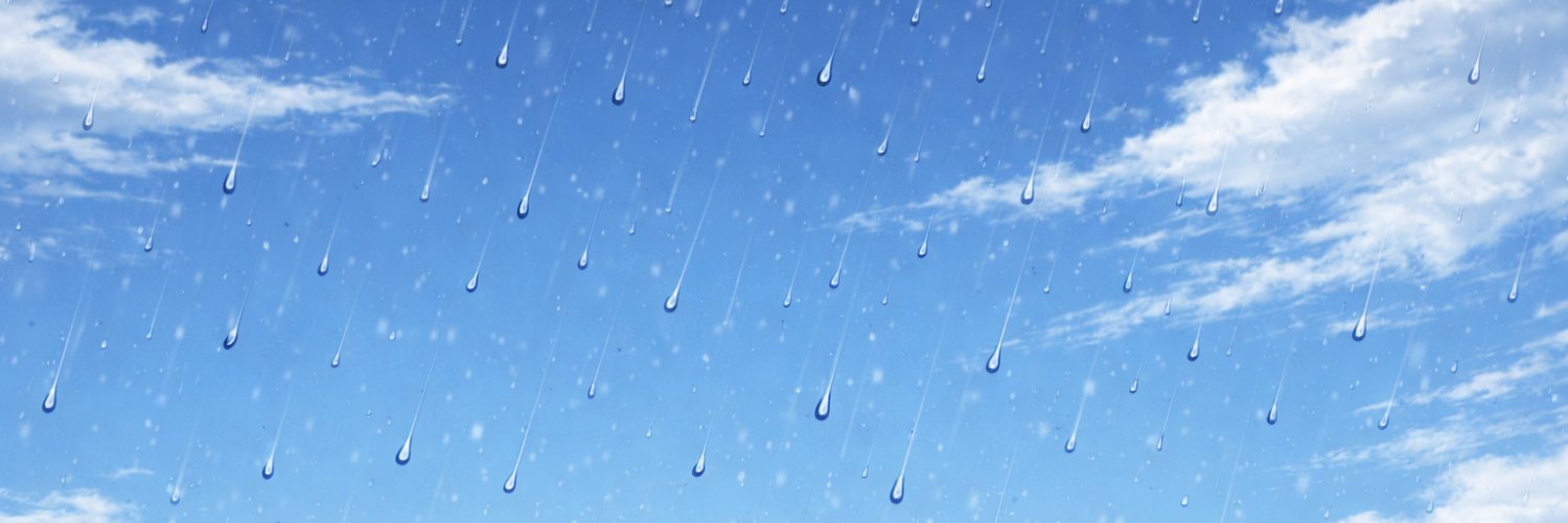 Garden Grove Weather banner