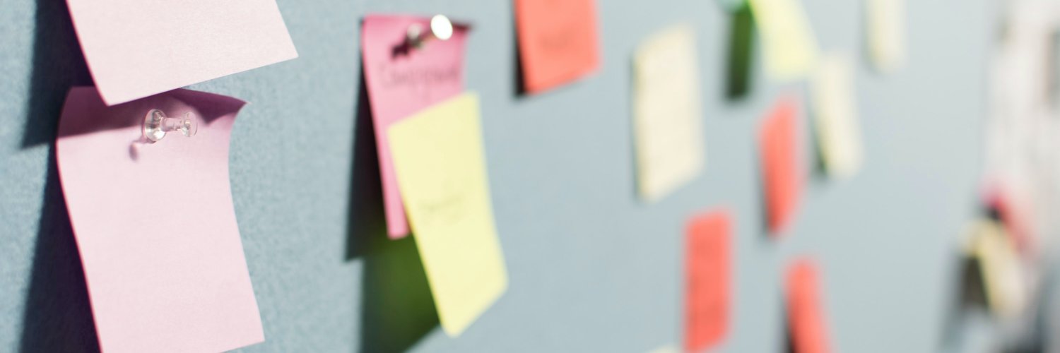 Katya Borgos-Rodriguez, PhD banner