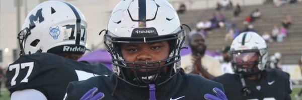 Jaylon565 Profile Banner