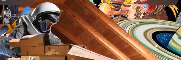 LuanLimaa_'s profile banner image