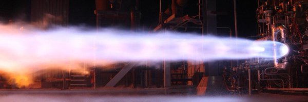 JeffBezos Profile Banner