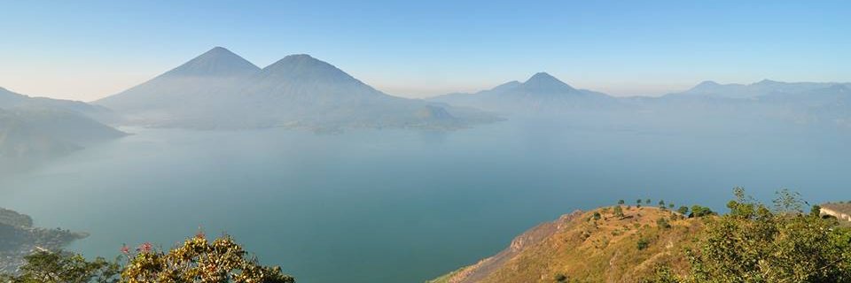 Reinaldo Hernández banner