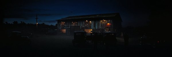 sinnersverse Profile Banner