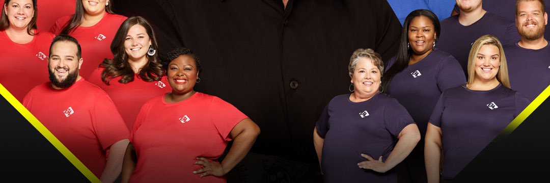 iamhoffy's profile banner image