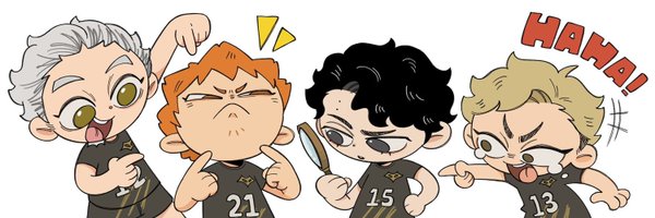 PicrewOCs Profile Banner