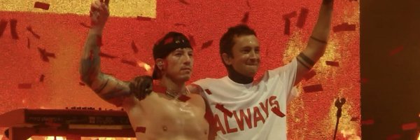 ashesindastreet Profile Banner