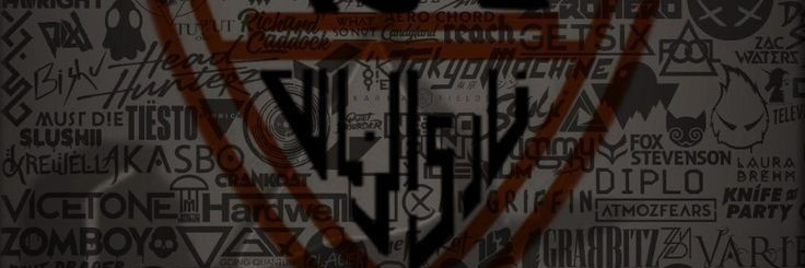 mido1320's profile banner image