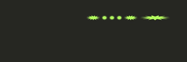 NonNftSummit Profile Banner