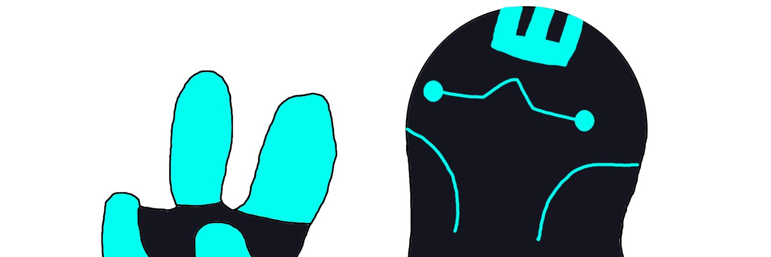 bluefire11094's profile banner image