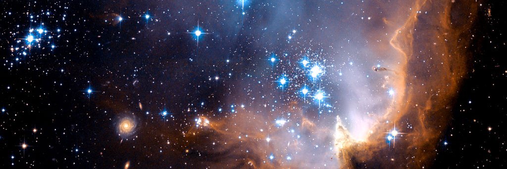 KepompongSMB's profile banner image