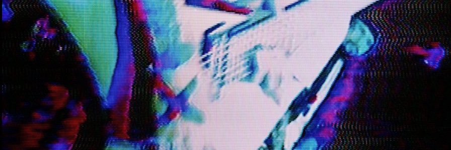 Hardcore Glup Shitto's banner